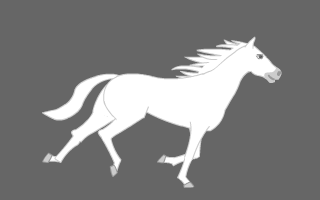 Pony Reiten Reitstall Gttingen Kinderreiten Ponyreiten Pferdeboxen