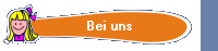 Bei uns