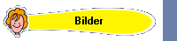 Bilder