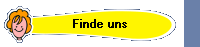 Finde uns