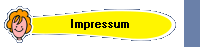 Impressum