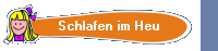 Schlafen im Heu
