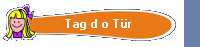 Tag d o Tr 