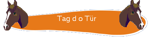 Tag d o Tr 