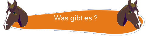 Was gibt es ?