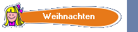 Weihnachten